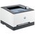 HP LASERJET PRO 3202DW