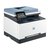 HP LASERJET PRO MFP 3302FDW