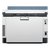 HP LASERJET PRO MFP 3302FDW