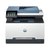 HP LASERJET PRO MFP 3302SDW