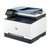 HP LASERJET PRO MFP 3302SDW