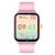 ICE WATCH SMART JUNIOR 2.0 PINK