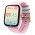 ICE WATCH SMART JUNIOR 2.0 PINK