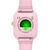 ICE WATCH SMART JUNIOR 2.0 PINK