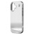 IDEAL OF SWEDEN MIRROR - MAGSAFE FOR IPHONE 16