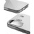 IDEAL OF SWEDEN MIRROR - MAGSAFE FOR IPHONE 16