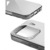 IDEAL OF SWEDEN MIRROR - MAGSAFE FOR IPHONE 16 PRO MAX