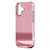 IDEAL OF SWEDEN MIRROR ROSE PINK - MAGSAFE FOR IPHONE 16