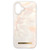 IDEAL OF SWEDEN ROSE PEARL MARBLE - MAGSAFE FOR IPHONE 16