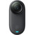 INSTA360 3S STANDARD EDITION NOIR MINUIT 128GB