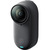 INSTA360 3S STANDARD EDITION NOIR MINUIT 128GB