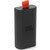 JBL BATTERY 200