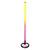 JBL PARTYLIGHT STICK