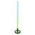 JBL PARTYLIGHT STICK