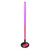 JBL PARTYLIGHT STICK