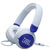 jbl-junior-320-blue