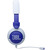 JBL JUNIOR 320 BLUE