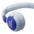 JBL JUNIOR 320 BLUE