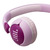 JBL JUNIOR 320 PURPLE