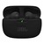 JBL WAVE BEAM 2 BLACK