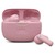 jbl-wave-beam-2-pink