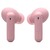 JBL WAVE BEAM 2 PINK