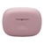 JBL WAVE BEAM 2 PINK