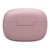 JBL WAVE BEAM 2 PINK