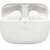 JBL WAVE BEAM 2 WHITE