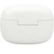 JBL WAVE BEAM 2 WHITE