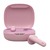 jbl-wave-flex-2-pink