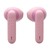 JBL WAVE FLEX 2 PINK