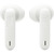 JBL WAVE FLEX 2 WHITE