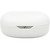 JBL WAVE FLEX 2 WHITE