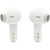 JBL WAVE FLEX 2 WHITE