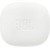 JBL WAVE FLEX 2 WHITE