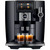 JURA J10 PIANO BLACK EA