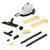 KARCHER SC 2 EASYFIX PLUS