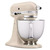 KITCHENAID 5KSM125EFL