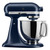 KITCHENAID 5KSM125EIB