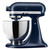 KITCHENAID 5KSM125EIB