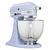 KITCHENAID 5KSM125ELR