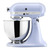 KITCHENAID 5KSM125ELR