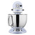 KITCHENAID 5KSM125ELR