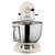 KITCHENAID 5KSM125EMH