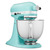 KITCHENAID 5KSM125EMI