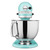 KITCHENAID 5KSM125EMI