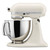 KITCHENAID 5KSM125EPL