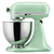 KITCHENAID 5KSM125EPT