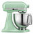 KITCHENAID 5KSM125EPT